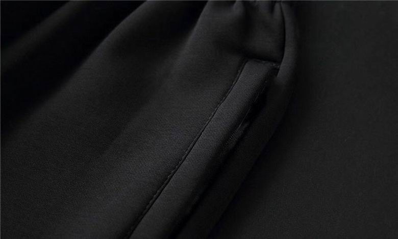 Versace M-4XL kdtn54 (8)